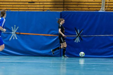 Bild 484 - Frauen HKM Segeberg